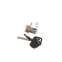 Standard Ignition Door Lock Kit DL-107