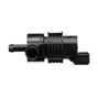 Standard Ignition Canister Purge Solenoid CP474 - front view