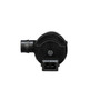 Standard Ignition Canister Purge Solenoid CP474 - connector view