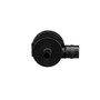 Standard Ignition Canister Purge Solenoid CP474 - top view