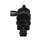Standard Ignition Canister Purge Solenoid CP474 - angled view