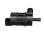 Standard Ignition Canister Purge Solenoid CP474 - alternate view