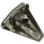 Standard Ignition Diesel Emission Fluid Injection Nozzle DFI2 - front view