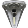 Standard Ignition Diesel Emission Fluid Injection Nozzle DFI2 - top view