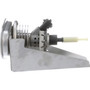 Standard Ignition Diesel Emission Fluid Injection Nozzle DFI2 - left view