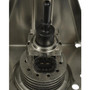 Standard Ignition Diesel Emission Fluid Injection Nozzle DFI2 - alternate view