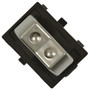 Standard Ignition Power Window Switch DWS-1336