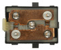 Standard Ignition Power Window Switch DWS-1336