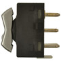 Standard Ignition Power Window Switch DWS-1336
