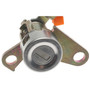 Standard Ignition Door Lock Kit DL-109R