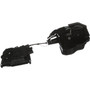 Standard Ignition Power Door Lock Actuator DLA1639 - back view