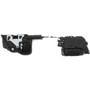 Standard Ignition Power Door Lock Actuator DLA1639 - bottom view