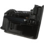 Standard Ignition Power Door Lock Actuator DLA1639 - left view
