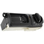 Standard Ignition Headlight Switch DS-565