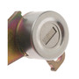 Standard Ignition Door Lock Kit DL-109L