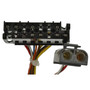 Standard Ignition Power Door Lock Actuator DLA941 - alternate view