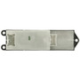Standard Ignition Power Window Switch DWS-1057