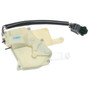 Standard Ignition Power Door Lock Actuator DLA-258