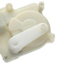 Standard Ignition Power Door Lock Actuator DLA-258