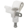 Standard Ignition Parking Brake Switch DS-3363