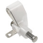 Standard Ignition Parking Brake Switch DS-3363