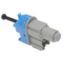 Standard Ignition Cruise Control Release Switch CCR-10