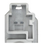 Standard Ignition Cruise Control Release Switch CCR-10
