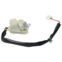 Standard Ignition Power Door Lock Actuator DLA-253