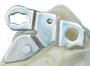 Standard Ignition Power Door Lock Actuator DLA-253