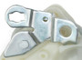 Standard Ignition Power Door Lock Actuator DLA-253