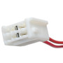 Standard Ignition Power Door Lock Actuator DLA-253