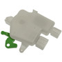 Standard Ignition Power Door Lock Actuator DLA-130