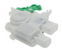 Standard Ignition Power Door Lock Actuator DLA-130