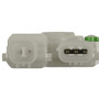 Standard Ignition Power Door Lock Actuator DLA-130