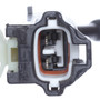 Standard Ignition ABS Speed Sensor ALS2291 - connector view