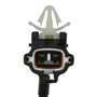 Standard Ignition ABS Speed Sensor ALS2291 - alternate view