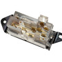 Standard Ignition Windshield Wiper Switch DS-574