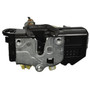Standard Ignition Power Door Lock Actuator DLA-721