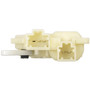 Standard Ignition Power Door Lock Actuator DLA-142