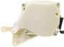 Standard Ignition Power Door Lock Actuator DLA-142