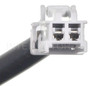 Standard Ignition Power Door Lock Actuator DLA-142