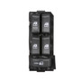 Standard Ignition Power Window Switch DS-1429
