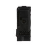 Standard Ignition Power Window Switch DS-1429