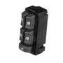 Standard Ignition Power Window Switch DS-1429