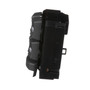 Standard Ignition Power Window Switch DS-1429
