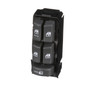 Standard Ignition Power Window Switch DS-1429