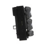 Standard Ignition Power Window Switch DS-1429