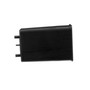 Standard Ignition Fuel Vapor Canister CP3123 - front view