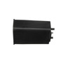 Standard Ignition Fuel Vapor Canister CP3123 - left view