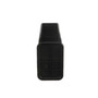 Standard Ignition Fuel Vapor Canister CP3123 - alternate view
